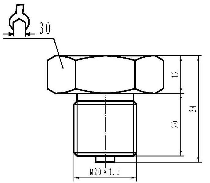 XK660工业智能型压力变送器江苏迅控仪表有限公司